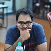 Foto de Debraj Sengupta
