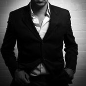 Roberto Bucios billede