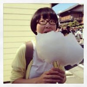 Foto von Rie Adachi