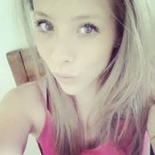 Ale Motre's photo