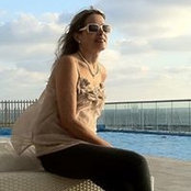 Ziv Vardi's photo