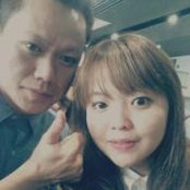 Candy Lee's photo