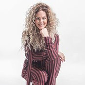 Photo de Lieke van Gent