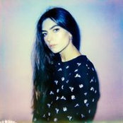 Robyn Bevanさんの写真