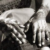 Vinnie Prasad's photo