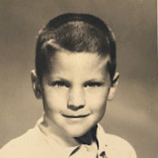 Jeff Vyn's photo