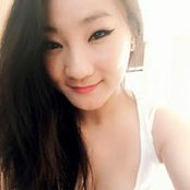 Kasha Liang's photo