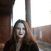 Sarah Raddi's photo