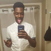 Jaleel Williss foto