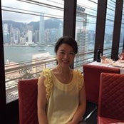 Karen Ng's photo