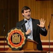 David Deemer's photo