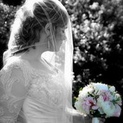 Bethany Hensley's photo