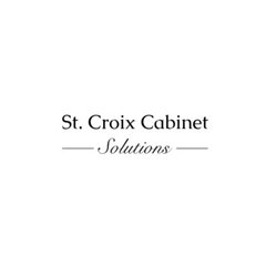 St. Croix Cabinet Solutions