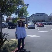 Elena Minevich's photo