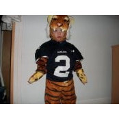Blake Eaton's photo