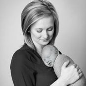 Lacie Fontenot's photo