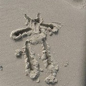 Daniela Fellner's photo