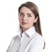 Foto von Maria Kelina