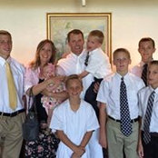 Elise Bryant's photo