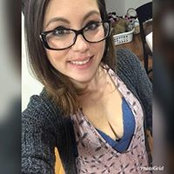Anabellee Longs foto