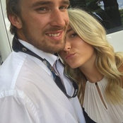 Chelsey Rowley's photo