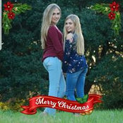 Alisha Crowder's photo