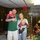 webuser_22554