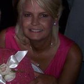 Melissa Griffin Malone's photo