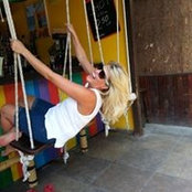 Елена Кайтмазова's photo