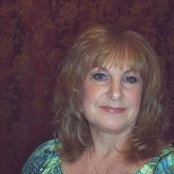 Drema Harding Hugharts foto