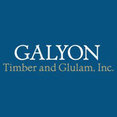 Galyon Timber and Glulam, Inc.'s profile photo