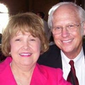 BobandCarol Hill's photo