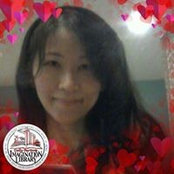 Foto von Vivian Hwang