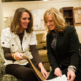 A&W Furniture, Finds and Design's profile photo