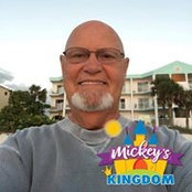 Ken Murray's photo