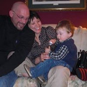 John Fixmer's photo