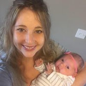 Emily Becker's photo