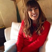 Vera Confortola's photo