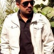 Asim Baloch's photo