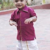 Foto von Suresh Gurusamy