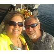 Mary Denittis's photo