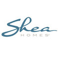 Shea Homes Northern California's profile photo