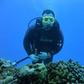 Doug Egeto's photo