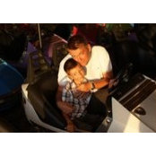 Paul Fulea's photo