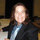 Kathleen Donnelly