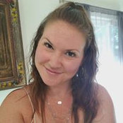 Christina McKenzie's photo