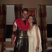 Nicole Hindenach's photo