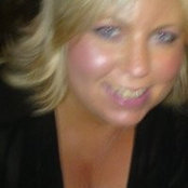 Kate Lister's photo
