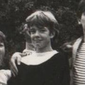 Cindy Baess foto