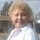 leonor_nabor